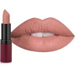 Κραγιόν Velvet Matte GR #01 - Image 2