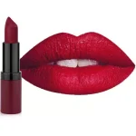 Κραγιόν Velvet Matte GR #20 - Image 2