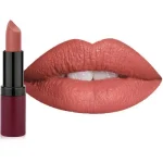 Κραγιόν Velvet Matte GR #31 - Image 2