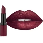 Κραγιόν Velvet Matte GR #32 - Image 2
