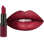 Κραγιόν Velvet Matte GR #34 - Image 2