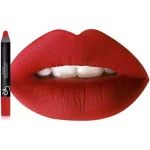 Matte Lipstick Crayon GR 07 - Image 2