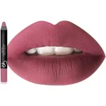 Matte Lipstick Crayon GR 10 - Image 2