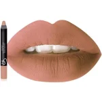 Matte Lipstick Crayon GR 15 - Image 2
