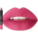 Matte Lipstick Crayon GR 17 - Image 2