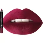Matte Lipstick Crayon GR 19 - Image 2