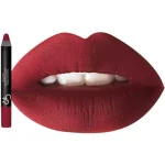 Matte Lipstick Crayon GR 20 - Image 2