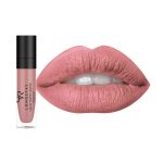Longstay Liquid Matte Lipstick kissproof GR #01 - Image 2