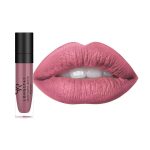 Longstay Liquid Matte Lipstick kissproof GR #03 - Image 2
