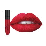 Longstay Liquid Matte Lipstick kissproof GR #09 - Image 2