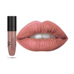 Longstay Liquid Matte Lipstick kissproof GR #11 - Image 2