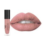 Longstay Liquid Matte Lipstick kissproof GR #13 - Image 2