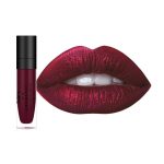 Longstay Liquid Matte Lipstick kissproof GR #15 - Image 2