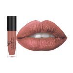 Longstay Liquid Matte Lipstick kissproof GR #16 - Image 2