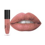 Longstay Liquid Matte Lipstick kissproof GR #17 - Image 2