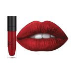 Longstay Liquid Matte Lipstick kissproof GR #18 - Image 2