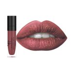 Longstay Liquid Matte Lipstick kissproof GR #20 - Image 2