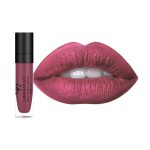 Longstay Liquid Matte Lipstick kissproof GR #21 - Image 2
