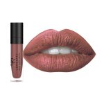 Longstay Liquid Matte Lipstick kissproof GR #22 - Image 2