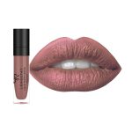Longstay Liquid Matte Lipstick kissproof GR #23 - Image 2