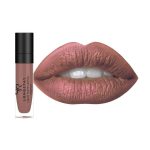 Longstay Liquid Matte Lipstick kissproof GR #24 - Image 2