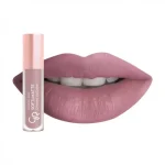 Soft & Matte Creamy LipColor GR #101 - Image 2