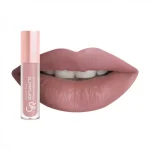 Soft & Matte Creamy LipColor GR #102 - Image 2