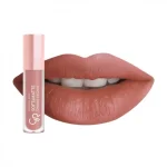 Soft & Matte Creamy LipColor GR #104 - Image 2