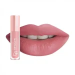 Soft & Matte Creamy LipColor GR #105 - Image 2
