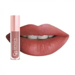 Soft & Matte Creamy LipColor GR #107 - Image 2