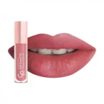 Soft & Matte Creamy LipColor GR #108 - Image 2