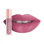Soft & Matte Creamy LipColor GR #110 - Image 2