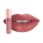 Soft & Matte Creamy LipColor GR #111 - Image 2