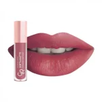 Soft & Matte Creamy LipColor GR #112 - Image 2