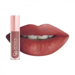 Soft & Matte Creamy LipColor GR #113 - Image 2