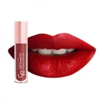 Soft & Matte Creamy LipColor GR #115 - Image 2