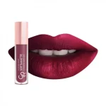 Soft & Matte Creamy LipColor GR #116 - Image 2