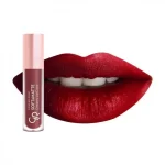 Soft & Matte Creamy LipColor GR #117 - Image 2