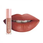Soft & Matte Creamy LipColor GR #118 - Image 2