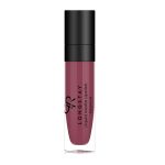 Longstay Liquid Matte Lipstick kissproof GR #21