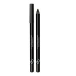 Dream Eyes Pencil GR 401