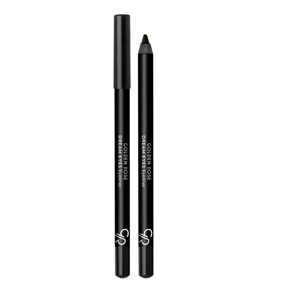 2111 Dream Eyes Pencil GR 401 - Image 1