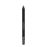 Dream Eyes Pencil GR 402
