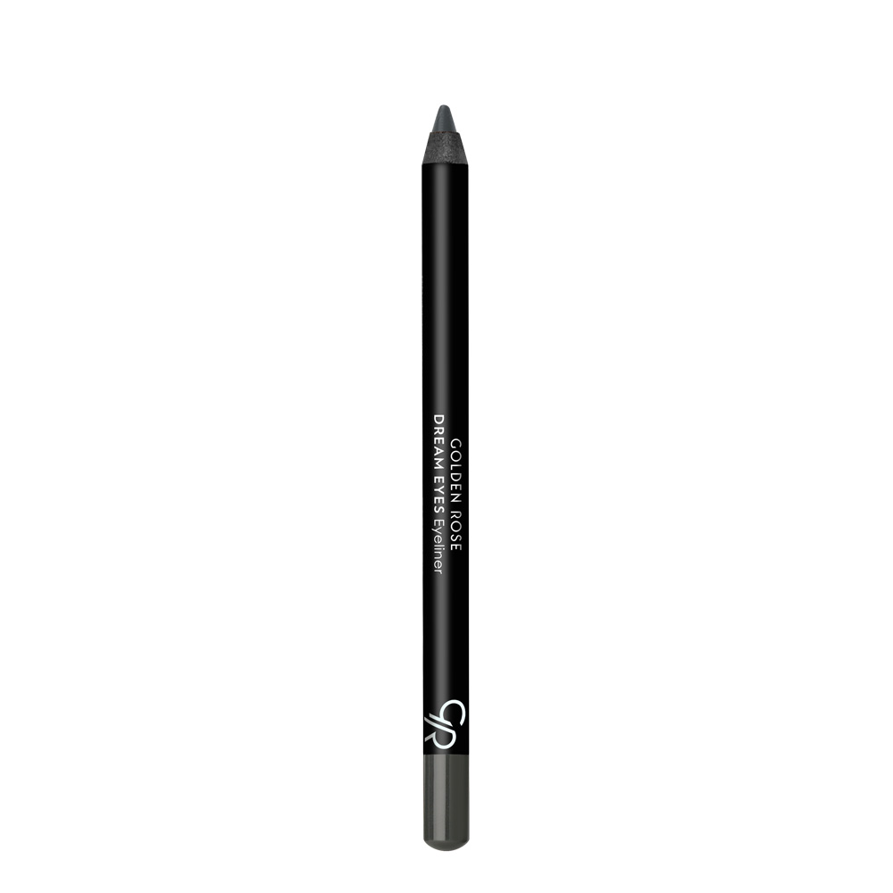 2112 Dream Eyes Pencil GR 402 - Image 1