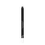 Dream Eyes Pencil GR 405