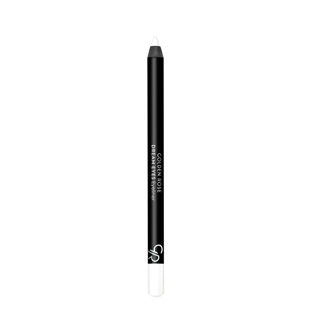 2115 Dream Eyes Pencil GR 405 - Image 1