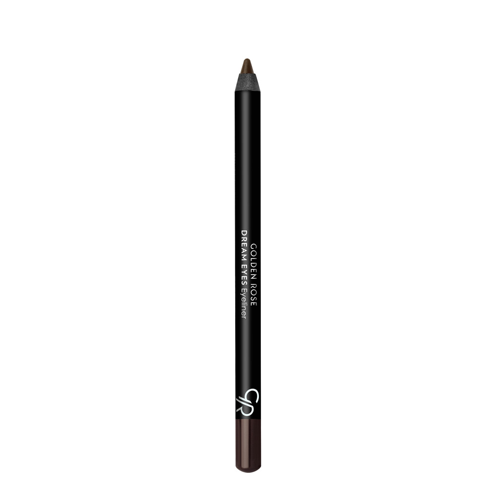 2116 Dream Eyes Pencil GR 406 - Image 1