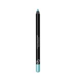 Dream Eyes Pencil GR 416