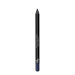 Dream Eyes Pencil GR 424