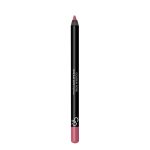 Dream Lips Pencil GR #512